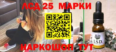 амф Можга