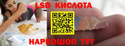 амф Можга