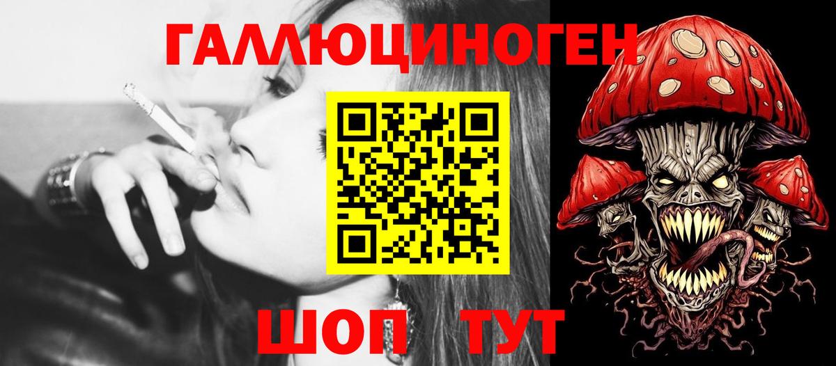 Бор  Псилоцибиновые грибы мицелий  Вход с VPN 